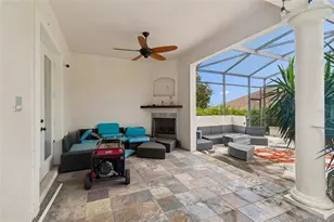 11419 Cypress Hill St, Clermont, FL 34711 - Photo 24
