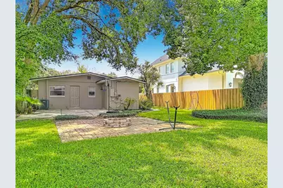 19 E Hazel Street, Orlando, FL 32804 - Photo 36