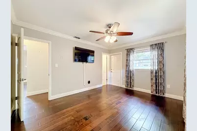 19 E Hazel Street, Orlando, FL 32804 - Photo 18