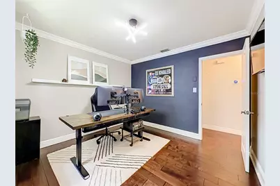 19 E Hazel Street, Orlando, FL 32804 - Photo 24