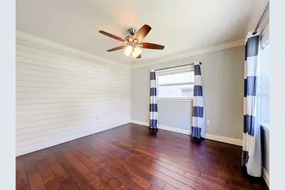 19 E Hazel Street, Orlando, FL 32804 - Photo 28
