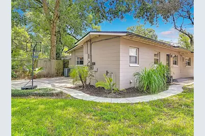19 E Hazel Street, Orlando, FL 32804 - Photo 38