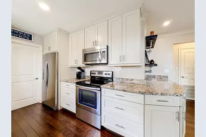 19 E Hazel Street, Orlando, FL 32804 - Photo 12