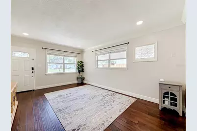 19 E Hazel Street, Orlando, FL 32804 - Photo 4
