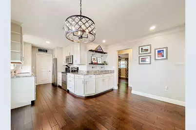 19 E Hazel Street, Orlando, FL 32804 - Photo 10