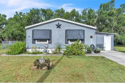 2576 Lakota Lane, Saint Cloud, FL 34769 - Photo 26