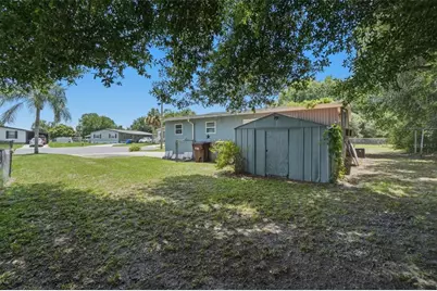 2576 Lakota Lane, Saint Cloud, FL 34769 - Photo 24