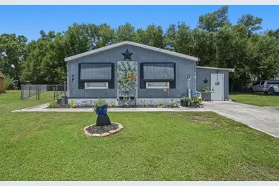 2576 Lakota Lane, Saint Cloud, FL 34769 - Photo 1