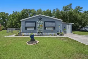 2576 Lakota Ln, Saint Cloud, FL 34769 - Photo 1