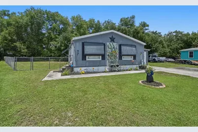 2576 Lakota Lane, Saint Cloud, FL 34769 - Photo 2