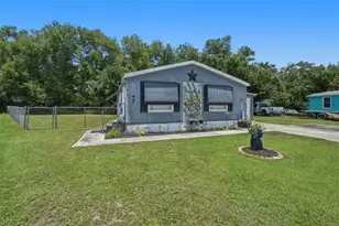 2576 Lakota Ln, Saint Cloud, FL 34769 - Photo 2