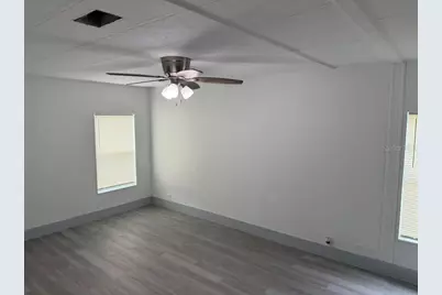 3545 Shady Brooke Court, Mulberry, FL 33860 - Photo 10