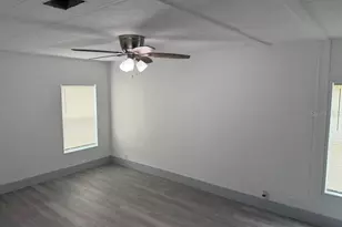 3545 Shady Brooke Ct, Mulberry, FL 33860 - Photo 10