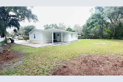 3545 Shady Brooke Court, Mulberry, FL 33860 - Photo 8