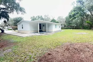3545 Shady Brooke Ct, Mulberry, FL 33860 - Photo 8