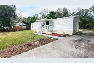 3545 Shady Brooke Court, Mulberry, FL 33860 - Photo 2