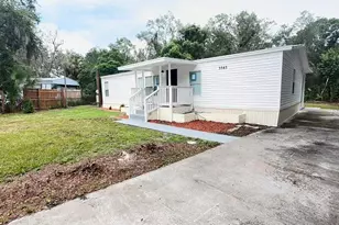3545 Shady Brooke Ct, Mulberry, FL 33860 - Photo 2