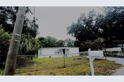 3545 Shady Brooke Court, Mulberry, FL 33860 - Photo 6