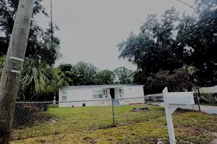 3545 Shady Brooke Ct, Mulberry, FL 33860 - Photo 6