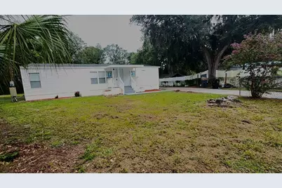 3545 Shady Brooke Court, Mulberry, FL 33860 - Photo 4
