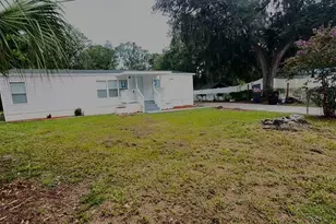 3545 Shady Brooke Ct, Mulberry, FL 33860 - Photo 4