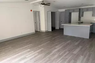3545 Shady Brooke Ct, Mulberry, FL 33860 - Photo 12