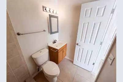 3538 Dairy Road #0, Titusville, FL 32796 - Photo 22