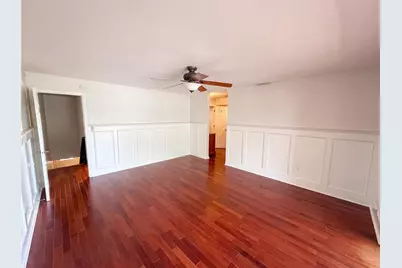 3538 Dairy Road #0, Titusville, FL 32796 - Photo 14