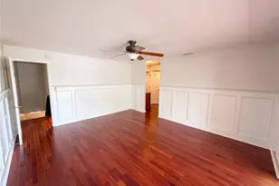 3538 Dairy Rd, Titusville, FL 32796 - Photo 14