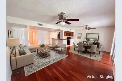 3538 Dairy Road #0, Titusville, FL 32796 - Photo 4