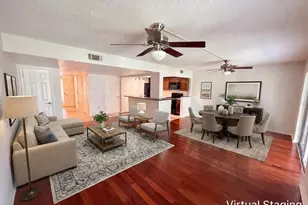 3538 Dairy Rd, Titusville, FL 32796 - Photo 4