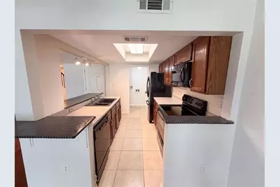 3538 Dairy Road #0, Titusville, FL 32796 - Photo 10