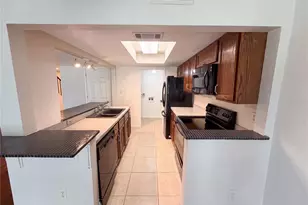 3538 Dairy Rd, Titusville, FL 32796 - Photo 10