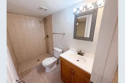 3538 Dairy Road #0, Titusville, FL 32796 - Photo 18