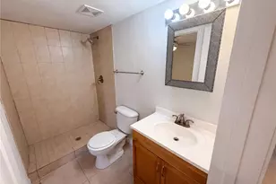 3538 Dairy Rd, Titusville, FL 32796 - Photo 18
