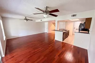 3538 Dairy Rd, Titusville, FL 32796 - Photo 6
