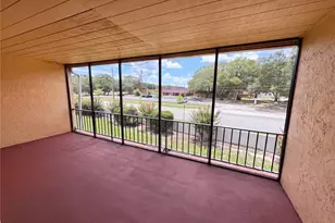 3538 Dairy Rd, Titusville, FL 32796 - Photo 28