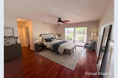 3538 Dairy Road #0, Titusville, FL 32796 - Photo 12