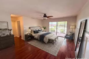3538 Dairy Rd, Titusville, FL 32796 - Photo 12