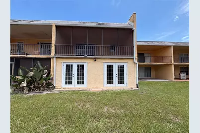 3538 Dairy Road #0, Titusville, FL 32796 - Photo 32