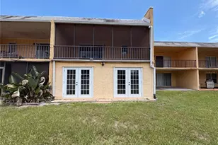 3538 Dairy Rd, Titusville, FL 32796 - Photo 32