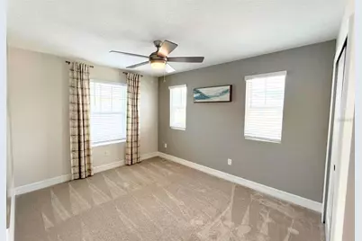 12439 Shipwatch Street, Orlando, FL 32832 - Photo 14