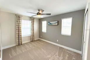 12439 Shipwatch St, Orlando, FL 32832 - Photo 14