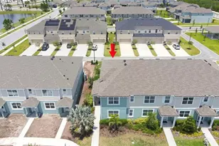 12439 Shipwatch St, Orlando, FL 32832 - Photo 2