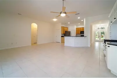 974 Kersfield Circle, Lake Mary, FL 32746 - Photo 14