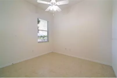 974 Kersfield Circle, Lake Mary, FL 32746 - Photo 30