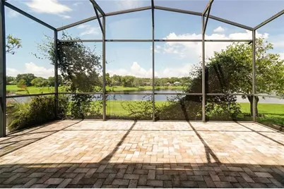 974 Kersfield Circle, Lake Mary, FL 32746 - Photo 32