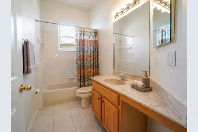974 Kersfield Circle, Lake Mary, FL 32746 - Photo 20