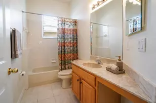 974 Kersfield Cir, Lake Mary, FL 32746 - Photo 20