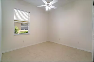 974 Kersfield Circle, Lake Mary, FL 32746 - Photo 18